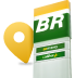 Petrobras BR