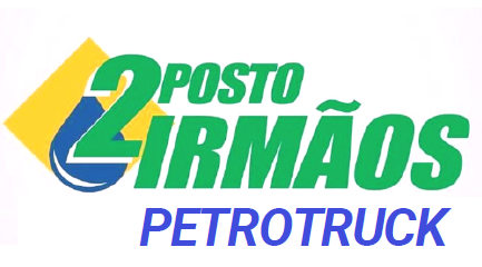 Petrotruck